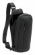 Belkin ENA022HQBK #2
