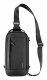 Belkin ENA022HQBK