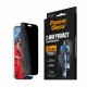 PanzerGlass 2-Way Privacy Screen Protector iPhone 2026 Pro Max Ultra-Wide Fit w. EasyAligner #7
