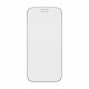PanzerGlass 2-Way Privacy Screen Protector iPhone 2026 Pro Max Ultra-Wide Fit w. EasyAligner #4