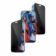 PanzerGlass 2-Way Privacy Screen Protector iPhone 2026 Pro Max Ultra-Wide Fit w. EasyAligner