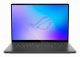 ASUS ROG Zephyrus G16 GU606AP-TB041W