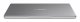 Lenovo IdeaPad Slim 5 14IMH10 #12