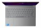 Lenovo IdeaPad Slim 5 14IMH10 #16