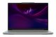 Lenovo IdeaPad Slim 5 14IMH10 #2