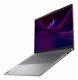 Lenovo IdeaPad Slim 5 14IMH10 #6