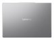 Lenovo IdeaPad Slim 5 14IMH10 #14