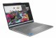 Lenovo IdeaPad Slim 5 14IMH10 #3