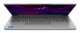 Lenovo IdeaPad Slim 5 14IMH10 #13