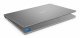 Lenovo IdeaPad Slim 5 14IMH10 #10