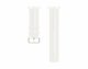 Samsung Watch9 Sport Band M/L
