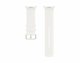 Samsung Watch9 Sport Band M/L #2