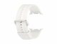 Samsung Watch9 Sport Band M/L #3