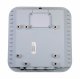 Ruckus Wireless T670 #9