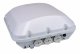 Ruckus Wireless T670 #4