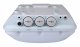 Ruckus Wireless T670 #8