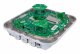 Ruckus Wireless T670 #10