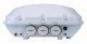 Ruckus Wireless T670 #6