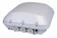 Ruckus Wireless T670