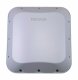 Ruckus Wireless T670 #2