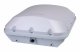 Ruckus Wireless T670 #3