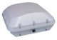 Ruckus Wireless T670 #5