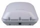 Ruckus Wireless T670 #7
