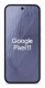 Google Pixel 11 #3