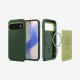 Spigen Nano Pop (Mag Fit) #2