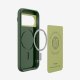 Spigen Nano Pop (Mag Fit) #3