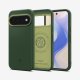 Spigen Nano Pop (Mag Fit) #4