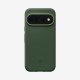 Spigen Nano Pop (Mag Fit)