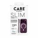 PanzerGlass CARE by PanzerGlass SL1M Case Transparent w. MagSafe iPhone 2026 Pro 17 Pro #3