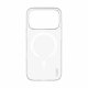 PanzerGlass CARE by PanzerGlass SL1M Case Transparent w. MagSafe iPhone 2026 Pro 17 Pro #4