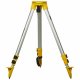 Stanley STHT77625-1 #3