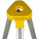 Stanley STHT77625-1 #6