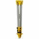 Stanley STHT77625-1 #2