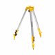 Stanley STHT77625-1