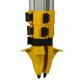 Stanley STHT77625-1 #5