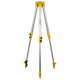 Stanley STHT77625-1 #4