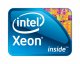 Intel Xeon E7-4890V2 #2
