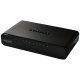 Edimax ES-5800G V3