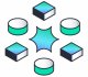 HP Aruba Networking Foundational Care 5Y Software Only Networking Software Group SVC