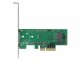 DeLOCK 89370 #2