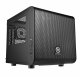 Thermaltake Core V1 #1