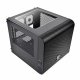 Thermaltake Core V1 #3