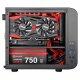 Thermaltake Core V1 #28