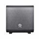 Thermaltake Core V1 #5