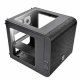 Thermaltake Core V1 #18