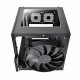 Thermaltake Core V1 #20
